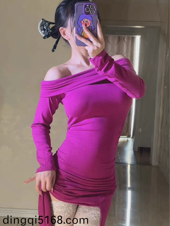show 亚洲之星